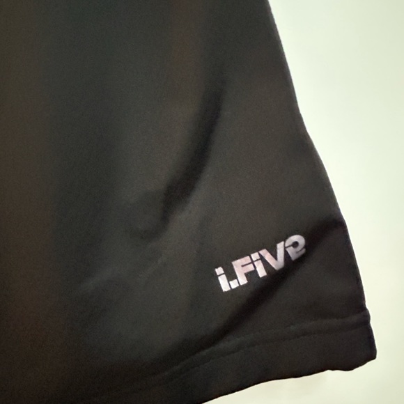 IFIVE SIMONS SWIM TRUNKS - Picture 6 of 8